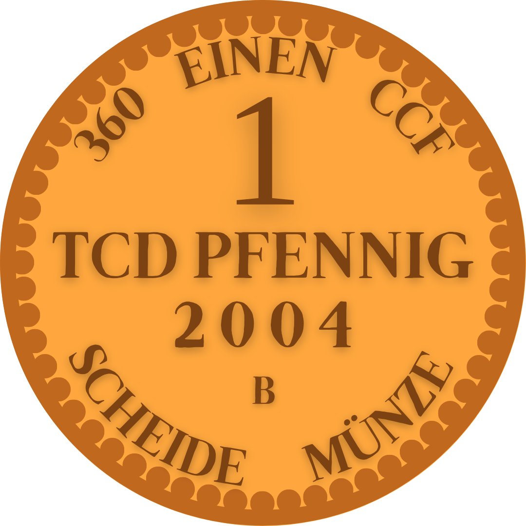 Tcd-Profile-Photo-Update